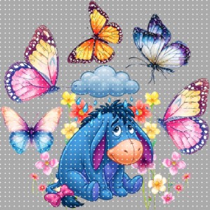 cup lid design-BG 793